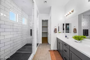 14644 W Corrine Dr, Surprise, AZ 85379 - Photo 39