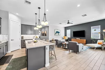 14644 W Corrine Drive, Surprise, AZ 85379 - Photo 11