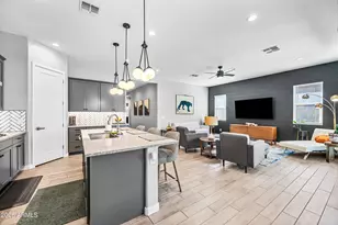 14644 W Corrine Dr, Surprise, AZ 85379 - Photo 11