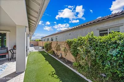 14644 W Corrine Drive, Surprise, AZ 85379 - Photo 35