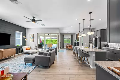 14644 W Corrine Drive, Surprise, AZ 85379 - Photo 3