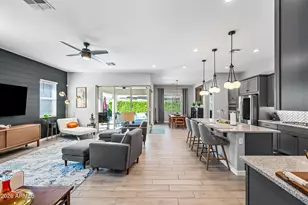 14644 W Corrine Dr, Surprise, AZ 85379 - Photo 3