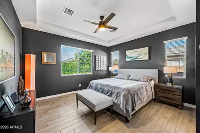 14644 W Corrine Drive, Surprise, AZ 85379 - Photo 37