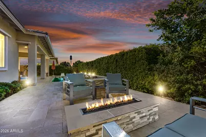 14644 W Corrine Drive, Surprise, AZ 85379 - Photo 31