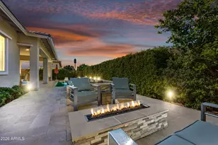 14644 W Corrine Dr, Surprise, AZ 85379 - Photo 31