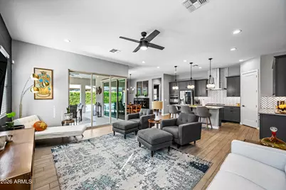 14644 W Corrine Drive, Surprise, AZ 85379 - Photo 15