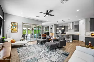 14644 W Corrine Dr, Surprise, AZ 85379 - Photo 15