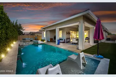 14644 W Corrine Drive, Surprise, AZ 85379 - Photo 25