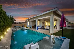 14644 W Corrine Dr, Surprise, AZ 85379 - Photo 25