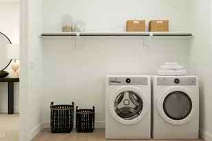 11999 W Calle De Pompas --, Peoria, AZ 85383 - Photo 19