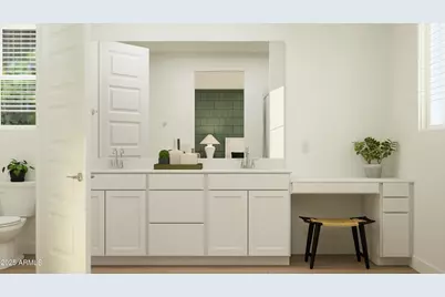 11999 W Calle De Pompas --, Peoria, AZ 85383 - Photo 11