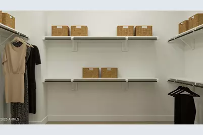 11999 W Calle De Pompas --, Peoria, AZ 85383 - Photo 13