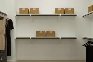 11999 W Calle De Pompas --, Peoria, AZ 85383 - Photo 13