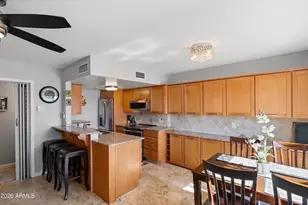 14256 N Boxwood Ln, Fountain Hills, AZ 85268 - Photo 17