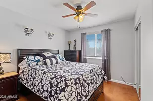 14256 N Boxwood Ln, Fountain Hills, AZ 85268 - Photo 33