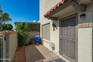 14256 N Boxwood Ln, Fountain Hills, AZ 85268 - Photo 43