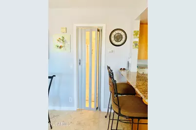 14256 N Boxwood Lane #158, Fountain Hills, AZ 85268 - Photo 21