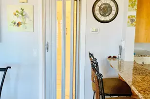 14256 N Boxwood Ln, Fountain Hills, AZ 85268 - Photo 21