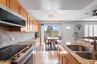 14256 N Boxwood Lane #158, Fountain Hills, AZ 85268 - Photo 19