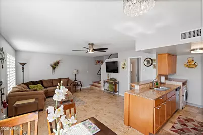 14256 N Boxwood Lane #158, Fountain Hills, AZ 85268 - Photo 13