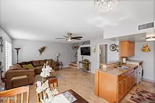 14256 N Boxwood Ln, Fountain Hills, AZ 85268 - Photo 13