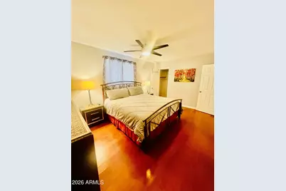 14256 N Boxwood Lane #158, Fountain Hills, AZ 85268 - Photo 29