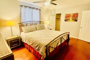 14256 N Boxwood Ln, Fountain Hills, AZ 85268 - Photo 29