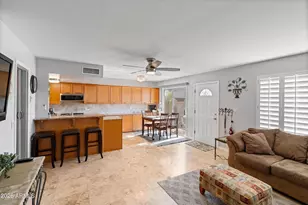 14256 N Boxwood Ln, Fountain Hills, AZ 85268 - Photo 9