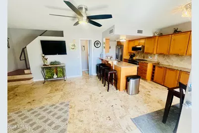 14256 N Boxwood Lane #158, Fountain Hills, AZ 85268 - Photo 11