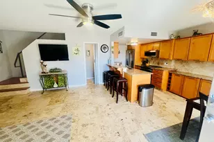 14256 N Boxwood Ln, Fountain Hills, AZ 85268 - Photo 11