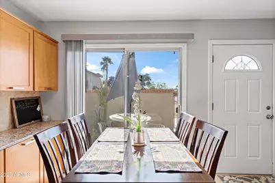 14256 N Boxwood Lane #158, Fountain Hills, AZ 85268 - Photo 15