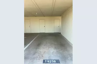 14256 N Boxwood Lane #158, Fountain Hills, AZ 85268 - Photo 35