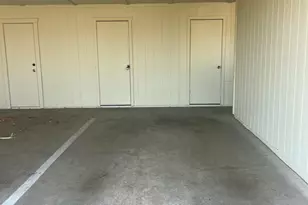 14256 N Boxwood Ln, Fountain Hills, AZ 85268 - Photo 35