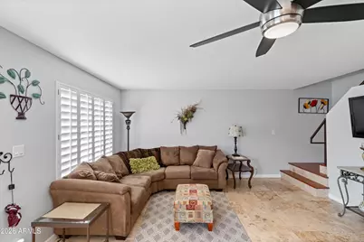 14256 N Boxwood Lane #158, Fountain Hills, AZ 85268 - Photo 5