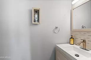 14256 N Boxwood Ln, Fountain Hills, AZ 85268 - Photo 23