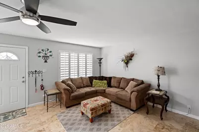 14256 N Boxwood Lane #158, Fountain Hills, AZ 85268 - Photo 7