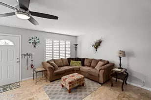 14256 N Boxwood Ln, Fountain Hills, AZ 85268 - Photo 7