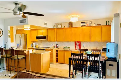 14256 N Boxwood Lane #158, Fountain Hills, AZ 85268 - Photo 3