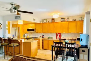 14256 N Boxwood Ln, Fountain Hills, AZ 85268 - Photo 3