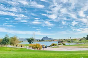 14256 N Boxwood Ln, Fountain Hills, AZ 85268 - Photo 1