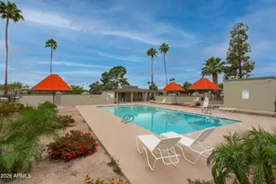 14256 N Boxwood Ln, Fountain Hills, AZ 85268 - Photo 39