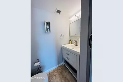 14256 N Boxwood Lane #158, Fountain Hills, AZ 85268 - Photo 25