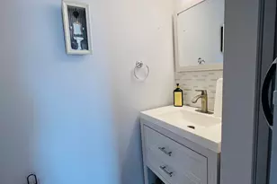 14256 N Boxwood Ln, Fountain Hills, AZ 85268 - Photo 25