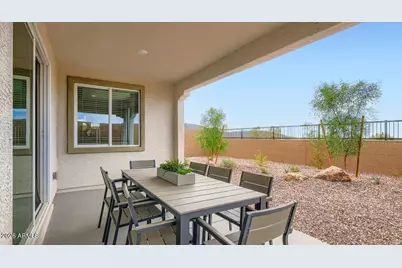 12025 W Calle De Pompas --, Peoria, AZ 85383 - Photo 21