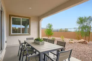 12025 W Calle De Pompas --, Peoria, AZ 85383 - Photo 21