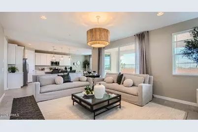 12025 W Calle De Pompas --, Peoria, AZ 85383 - Photo 7