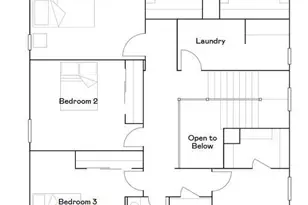 12025 W Calle De Pompas --, Peoria, AZ 85383 - Photo 3