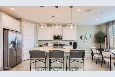 12025 W Calle De Pompas --, Peoria, AZ 85383 - Photo 5