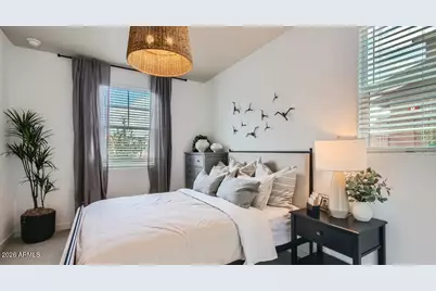 12025 W Calle De Pompas --, Peoria, AZ 85383 - Photo 19