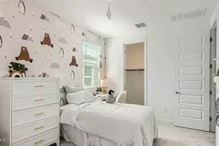 12025 W Calle De Pompas --, Peoria, AZ 85383 - Photo 17